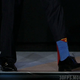Illustration for article titled Superman Socks, Nobody Wants Chris Paul, And Baseball Is Canceled: Good Morning!
